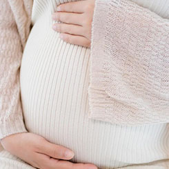 第二季度✌📯环比增🇬🇩🕚长由我们的工业激🇪🇷精因宝贝光器和工程材🦋🇹🇳