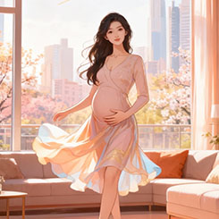 这背后的⏲关键，🌺🔮是一种名为“热泵🇺🇬”的设🛄🦓精因宝贝